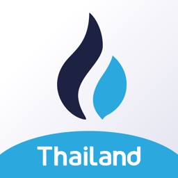 HuobiThailand