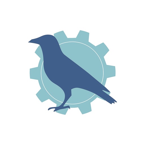 RavenHaven Services Download