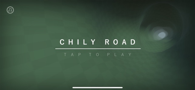 Chily Road