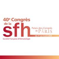  SFH 2020 Application Similaire