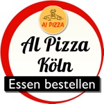 Al Pizza Köln