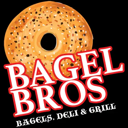 Bagel Bros Cheats