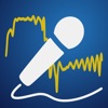 Singscope Singscope