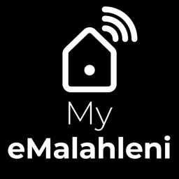 My eMalahleni