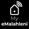 The My eMalahleni App is a local indispensable reference guide for anyone living or working in and around eMalahleni