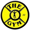 The Gym 22