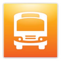 Infobus Mobile