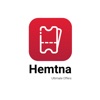 Hemtna