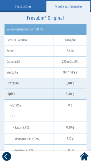 Vademecum Fresenius Kabi(圖5)-速報App