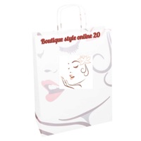 Boutique Style Online20 apk