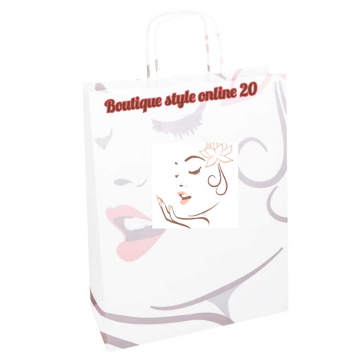 Boutique Style Online20
