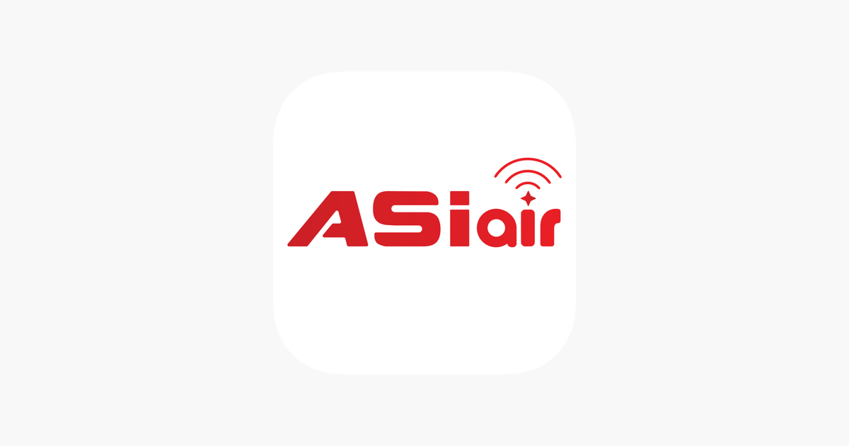 Asiair On The App Store