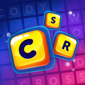 CodyCross: Crossword Puzzles