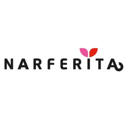 Narferita