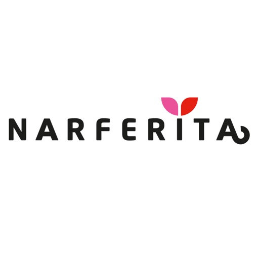 Narferita