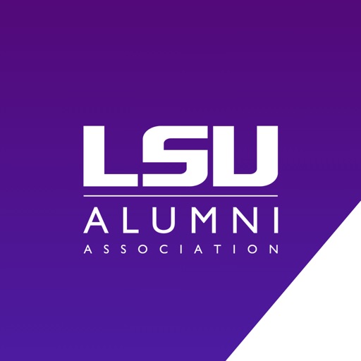 LSU Alumni Leadership Portal