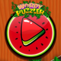 Wordy Puzzler sur PC