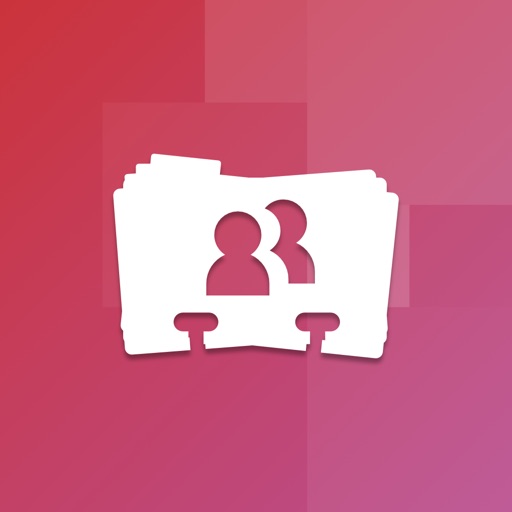 FullContact | Address Book
