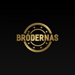 Brödernas