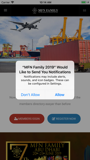 MFN Family 2019(圖2)-速報App