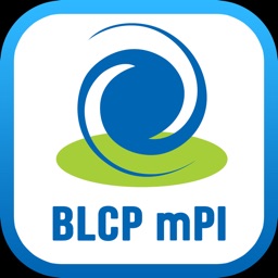 BLCP mPI