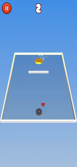 Game screenshot Buca : The Carrom Striker 2019 hack