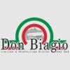 Don Biagio
