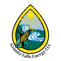 Granite Falls Energy, LLC