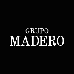 Grupo Madero