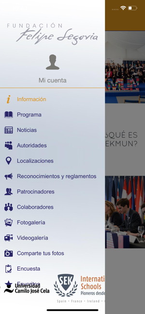 Fundación FS(圖3)-速報App