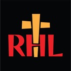 Top 40 Education Apps Like Red Hill Lutheran School - Best Alternatives