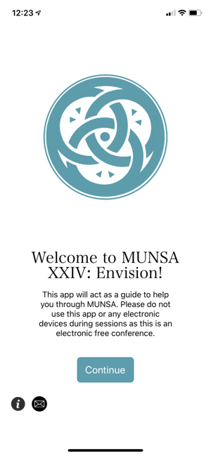 MUNSA