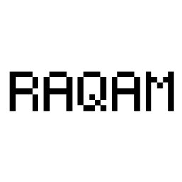 Raqam