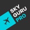 Icon Sky Guru+ Fear of flying help