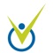 Bank anywhere, anytime with the free Your Credit Union mobile app, available for the iPhone, iPad and iPod touch