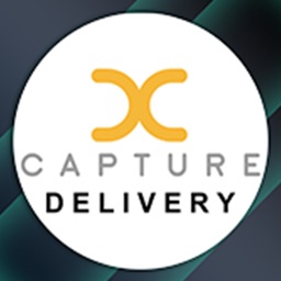 Capture Delivery