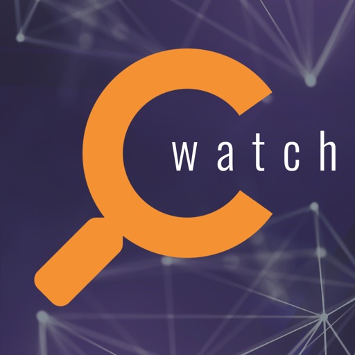 Community Watch