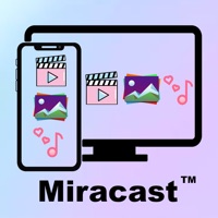 Miracast ™