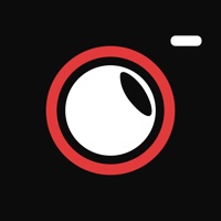 Lumina manual AI camera Reviews