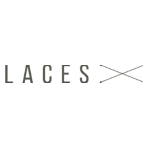 laces sneaker store