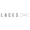 Laces Sneaker Store