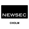 Cholm Cholm