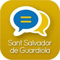 Sant Salvador de Guardiola
