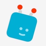 Pixy Escape - Addictive Puzzle