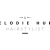 Elodie Hue Hairstylist