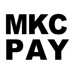 MKCPay