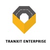 Tranxit Enterprise
