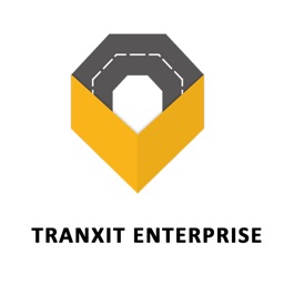 Tranxit Enterprise