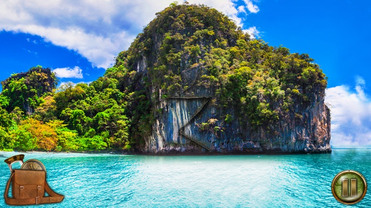 The Long Journey: Adventure