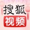 2018精彩热剧看不停:唐诗三百案、归还世界给你、南烟斋笔录,更多好剧只在搜狐!
